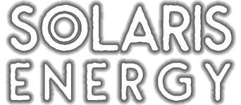 logo Solaris Energy